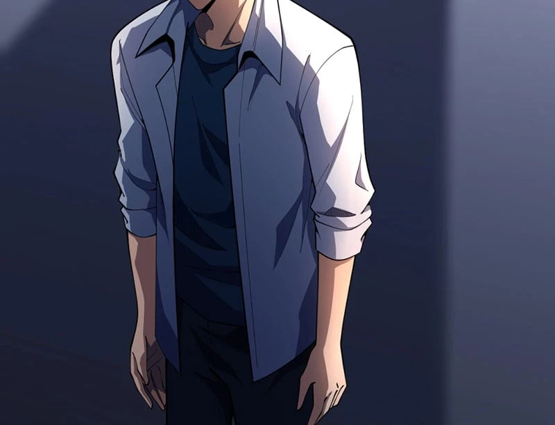 Tân Sinh Cấp SS Của Học Viện Pháp Thuật Siêu Cấp Chapter 1 - 185