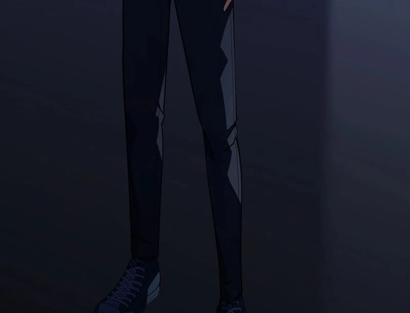 Tân Sinh Cấp SS Của Học Viện Pháp Thuật Siêu Cấp Chapter 1 - 186