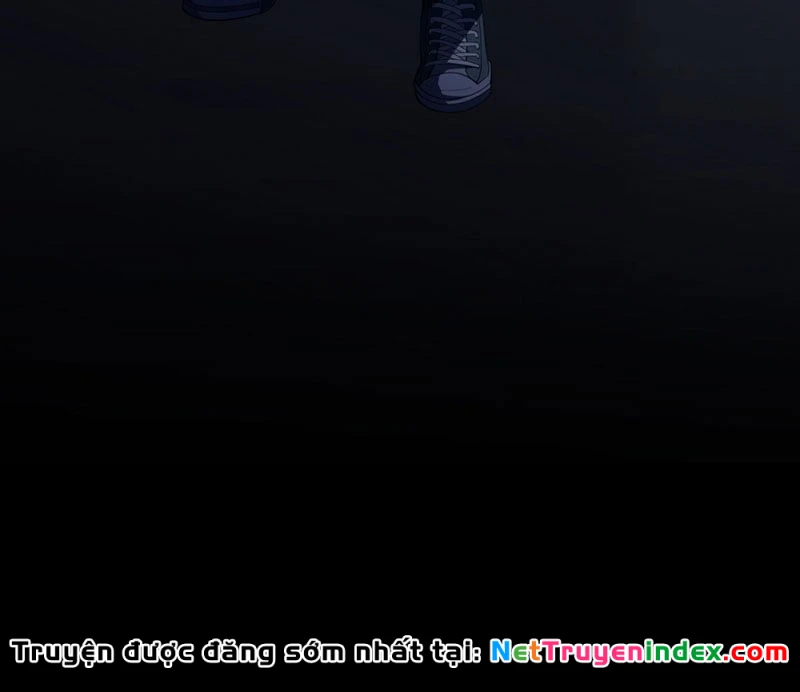 Tân Sinh Cấp SS Của Học Viện Pháp Thuật Siêu Cấp Chapter 1 - 187