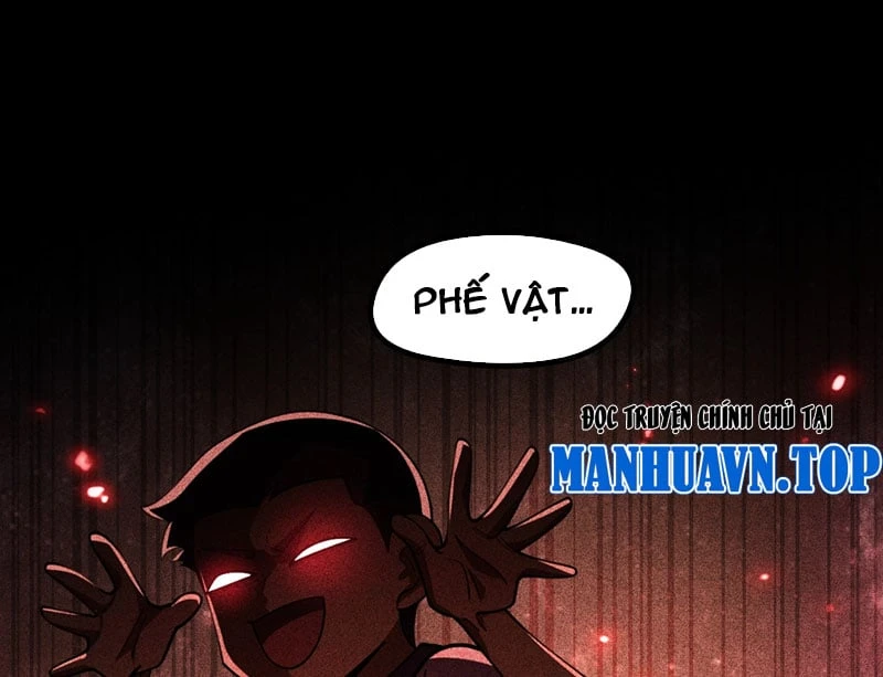 Tân Sinh Cấp SS Của Học Viện Pháp Thuật Siêu Cấp Chapter 1 - 188