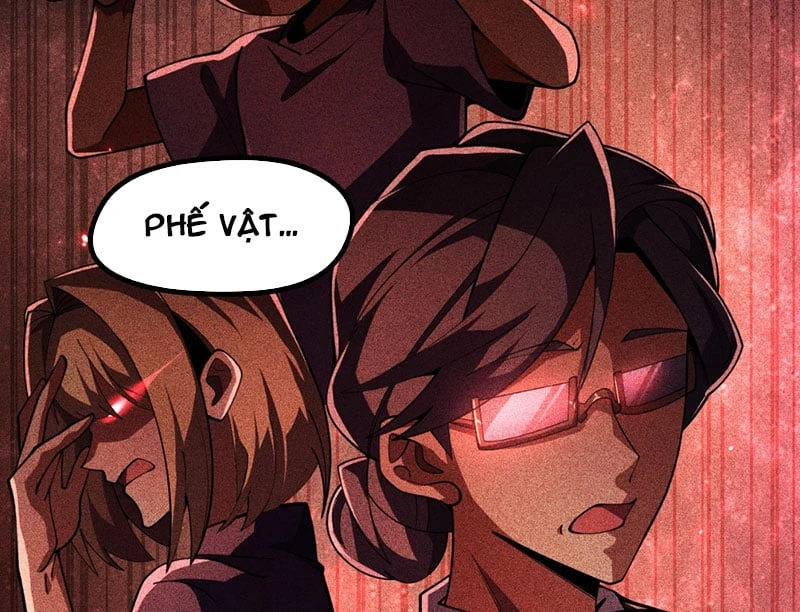 Tân Sinh Cấp SS Của Học Viện Pháp Thuật Siêu Cấp Chapter 1 - 189