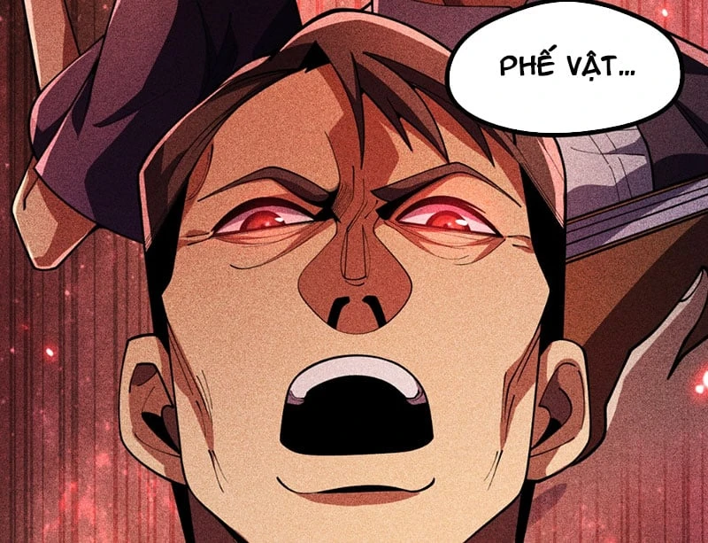 Tân Sinh Cấp SS Của Học Viện Pháp Thuật Siêu Cấp Chapter 1 - 190