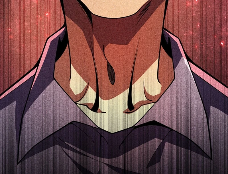 Tân Sinh Cấp SS Của Học Viện Pháp Thuật Siêu Cấp Chapter 1 - 191