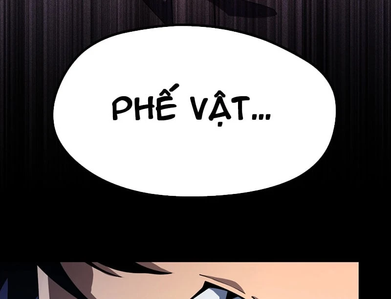 Tân Sinh Cấp SS Của Học Viện Pháp Thuật Siêu Cấp Chapter 1 - 192