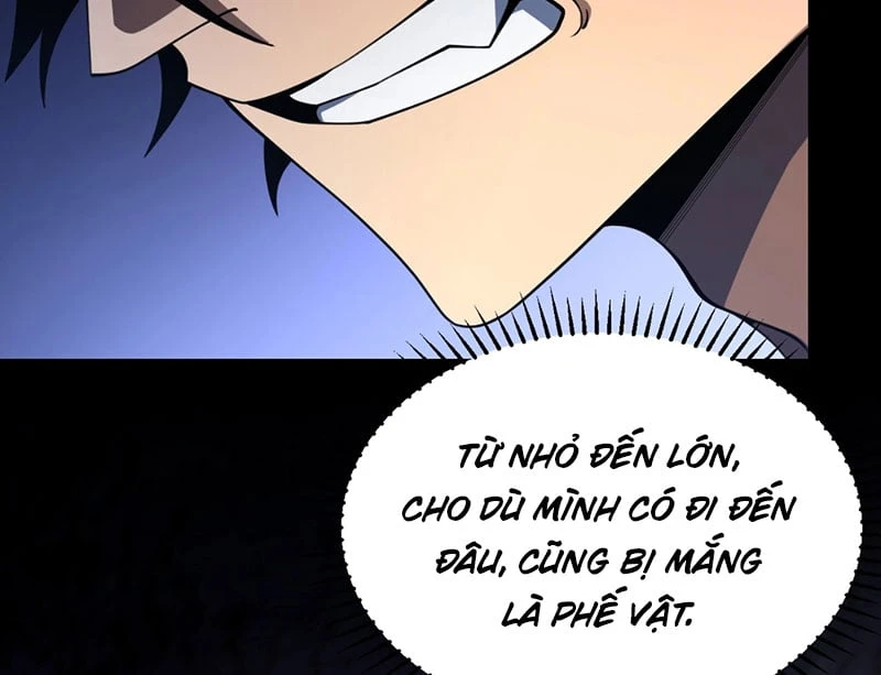 Tân Sinh Cấp SS Của Học Viện Pháp Thuật Siêu Cấp Chapter 1 - 193