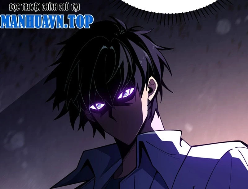 Tân Sinh Cấp SS Của Học Viện Pháp Thuật Siêu Cấp Chapter 1 - 194