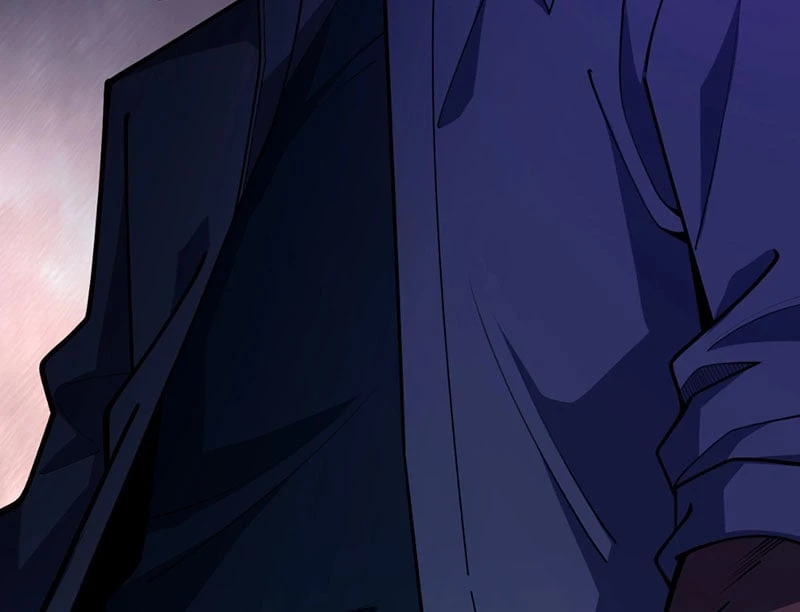 Tân Sinh Cấp SS Của Học Viện Pháp Thuật Siêu Cấp Chapter 1 - 195