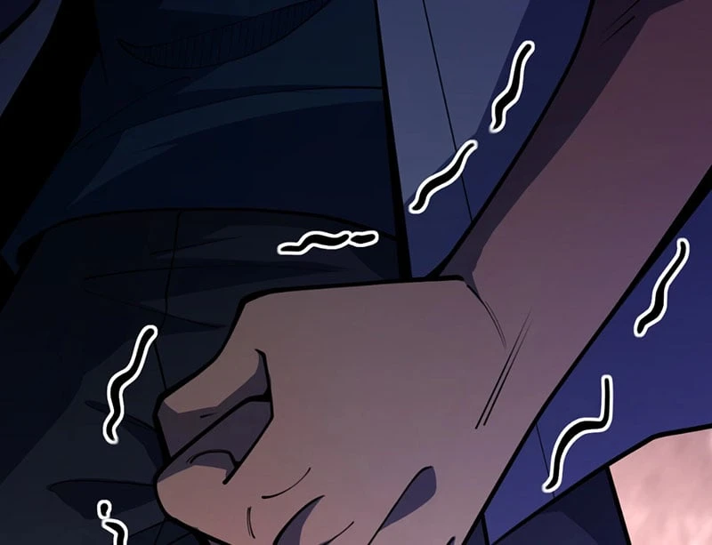 Tân Sinh Cấp SS Của Học Viện Pháp Thuật Siêu Cấp Chapter 1 - 196