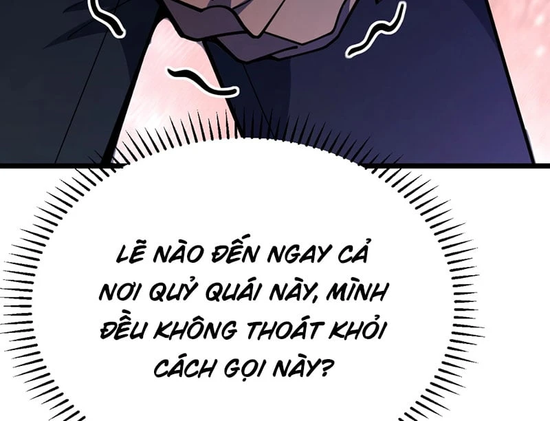 Tân Sinh Cấp SS Của Học Viện Pháp Thuật Siêu Cấp Chapter 1 - 197