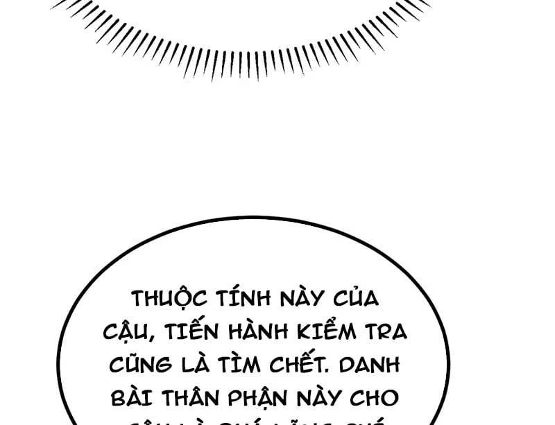 Tân Sinh Cấp SS Của Học Viện Pháp Thuật Siêu Cấp Chapter 1 - 198