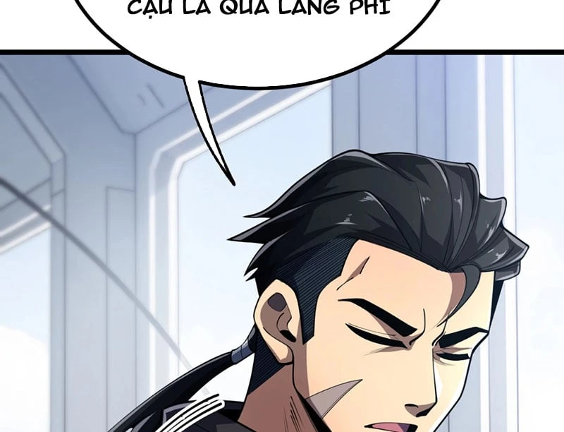 Tân Sinh Cấp SS Của Học Viện Pháp Thuật Siêu Cấp Chapter 1 - 199