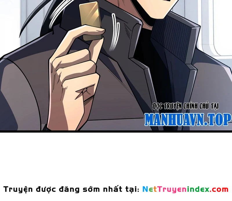 Tân Sinh Cấp SS Của Học Viện Pháp Thuật Siêu Cấp Chapter 1 - 200