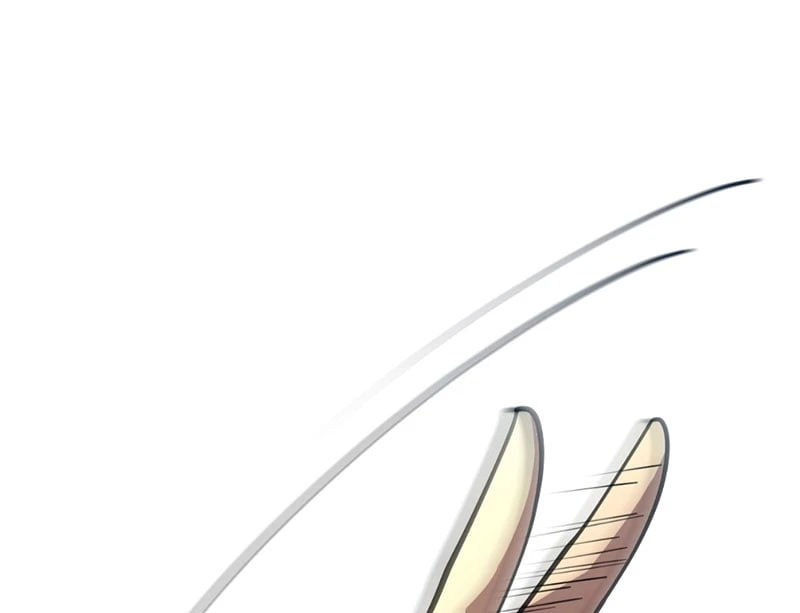 Tân Sinh Cấp SS Của Học Viện Pháp Thuật Siêu Cấp Chapter 1 - 201