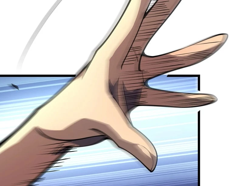 Tân Sinh Cấp SS Của Học Viện Pháp Thuật Siêu Cấp Chapter 1 - 202