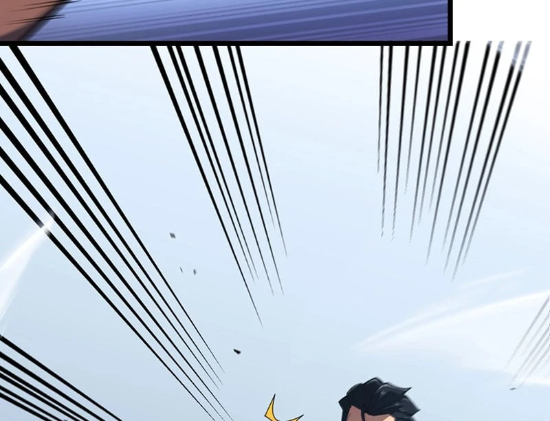 Tân Sinh Cấp SS Của Học Viện Pháp Thuật Siêu Cấp Chapter 1 - 203