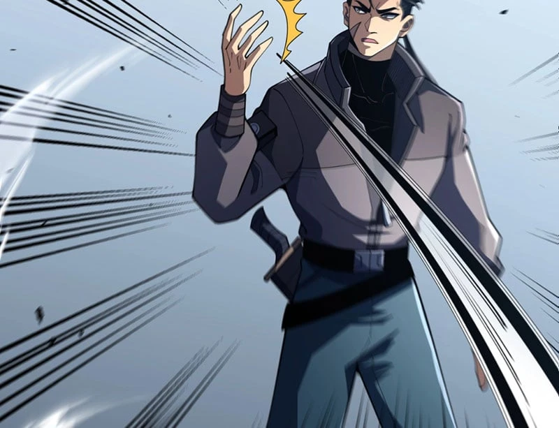 Tân Sinh Cấp SS Của Học Viện Pháp Thuật Siêu Cấp Chapter 1 - 204