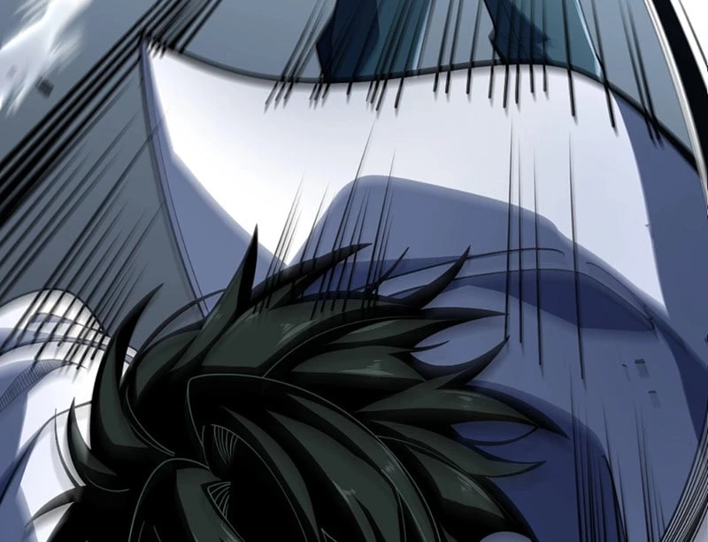 Tân Sinh Cấp SS Của Học Viện Pháp Thuật Siêu Cấp Chapter 1 - 205