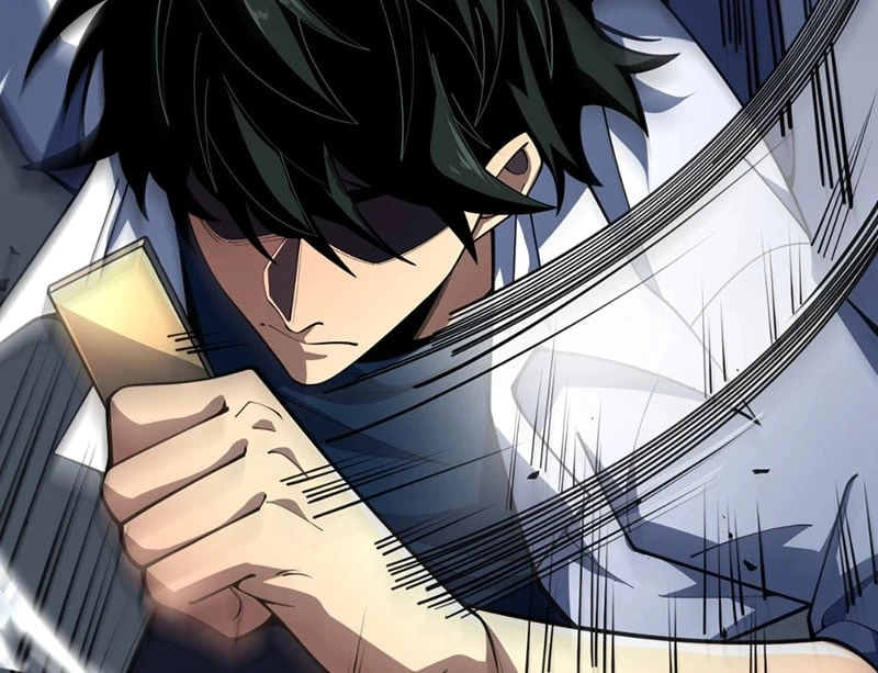 Tân Sinh Cấp SS Của Học Viện Pháp Thuật Siêu Cấp Chapter 1 - 206