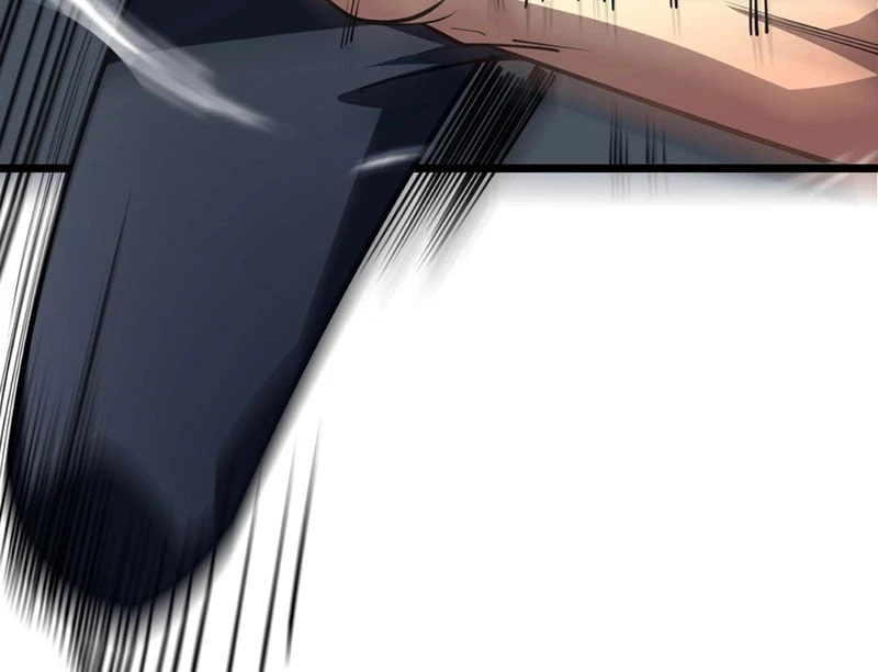 Tân Sinh Cấp SS Của Học Viện Pháp Thuật Siêu Cấp Chapter 1 - 207