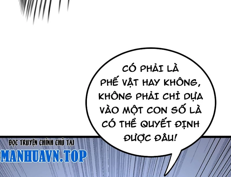 Tân Sinh Cấp SS Của Học Viện Pháp Thuật Siêu Cấp Chapter 1 - 208