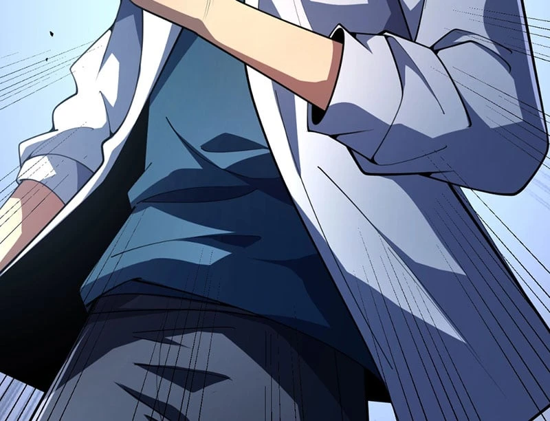 Tân Sinh Cấp SS Của Học Viện Pháp Thuật Siêu Cấp Chapter 1 - 210