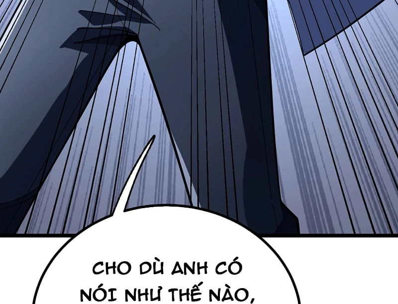 Tân Sinh Cấp SS Của Học Viện Pháp Thuật Siêu Cấp Chapter 1 - 211