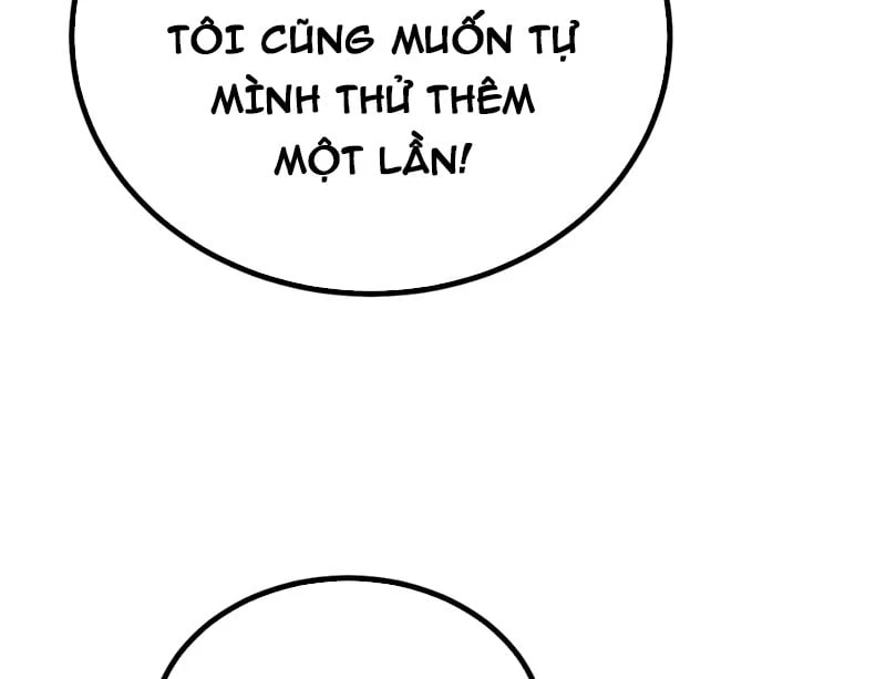 Tân Sinh Cấp SS Của Học Viện Pháp Thuật Siêu Cấp Chapter 1 - 212