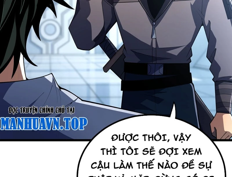 Tân Sinh Cấp SS Của Học Viện Pháp Thuật Siêu Cấp Chapter 1 - 214