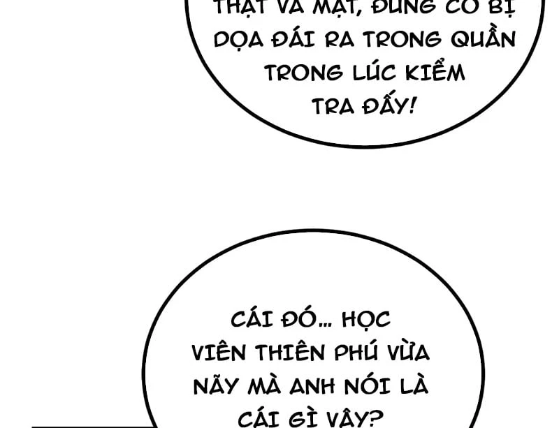 Tân Sinh Cấp SS Của Học Viện Pháp Thuật Siêu Cấp Chapter 1 - 215