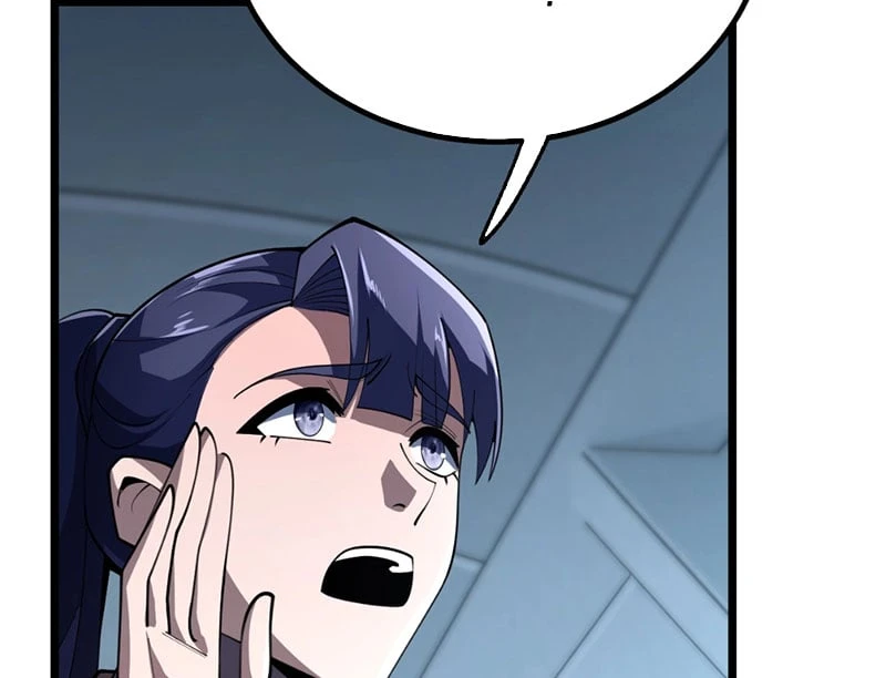 Tân Sinh Cấp SS Của Học Viện Pháp Thuật Siêu Cấp Chapter 1 - 216