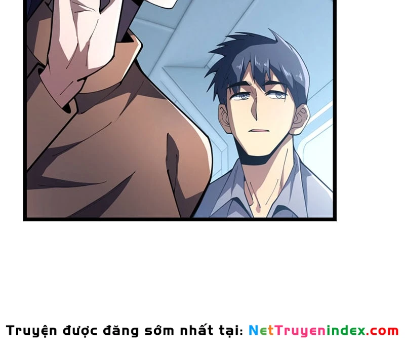 Tân Sinh Cấp SS Của Học Viện Pháp Thuật Siêu Cấp Chapter 1 - 217