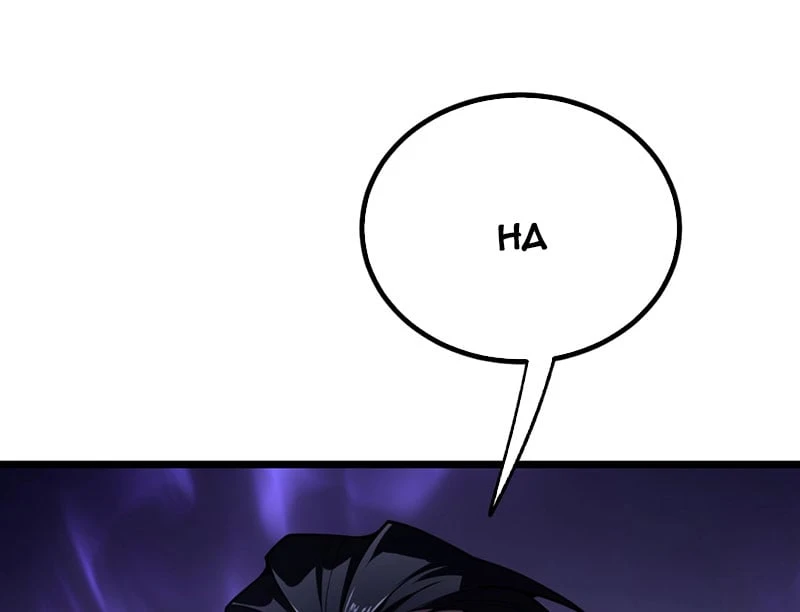 Tân Sinh Cấp SS Của Học Viện Pháp Thuật Siêu Cấp Chapter 1 - 218