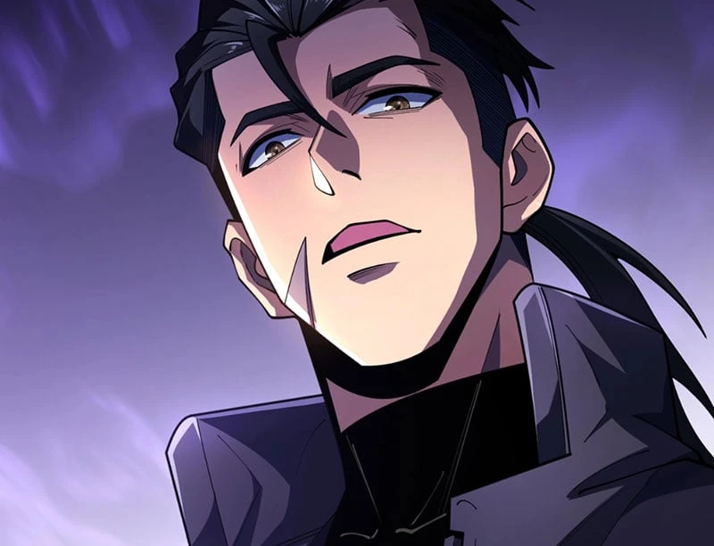 Tân Sinh Cấp SS Của Học Viện Pháp Thuật Siêu Cấp Chapter 1 - 219