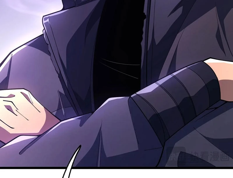 Tân Sinh Cấp SS Của Học Viện Pháp Thuật Siêu Cấp Chapter 1 - 220