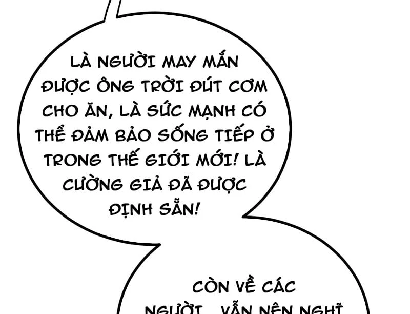 Tân Sinh Cấp SS Của Học Viện Pháp Thuật Siêu Cấp Chapter 1 - 221