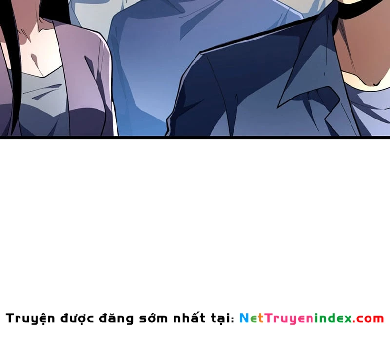 Tân Sinh Cấp SS Của Học Viện Pháp Thuật Siêu Cấp Chapter 1 - 223