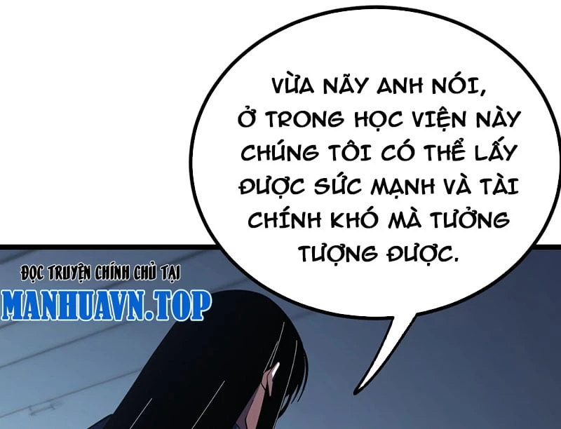 Tân Sinh Cấp SS Của Học Viện Pháp Thuật Siêu Cấp Chapter 1 - 224