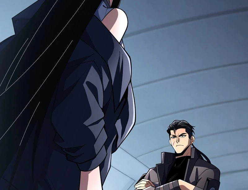 Tân Sinh Cấp SS Của Học Viện Pháp Thuật Siêu Cấp Chapter 1 - 225