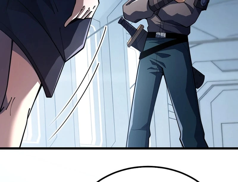 Tân Sinh Cấp SS Của Học Viện Pháp Thuật Siêu Cấp Chapter 1 - 226