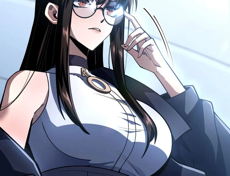 Tân Sinh Cấp SS Của Học Viện Pháp Thuật Siêu Cấp Chapter 1 - 228