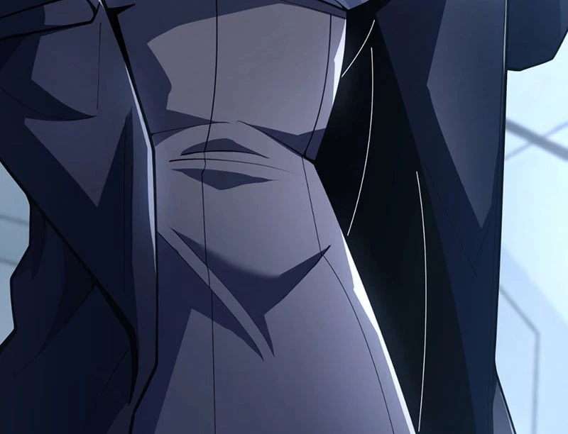 Tân Sinh Cấp SS Của Học Viện Pháp Thuật Siêu Cấp Chapter 1 - 229