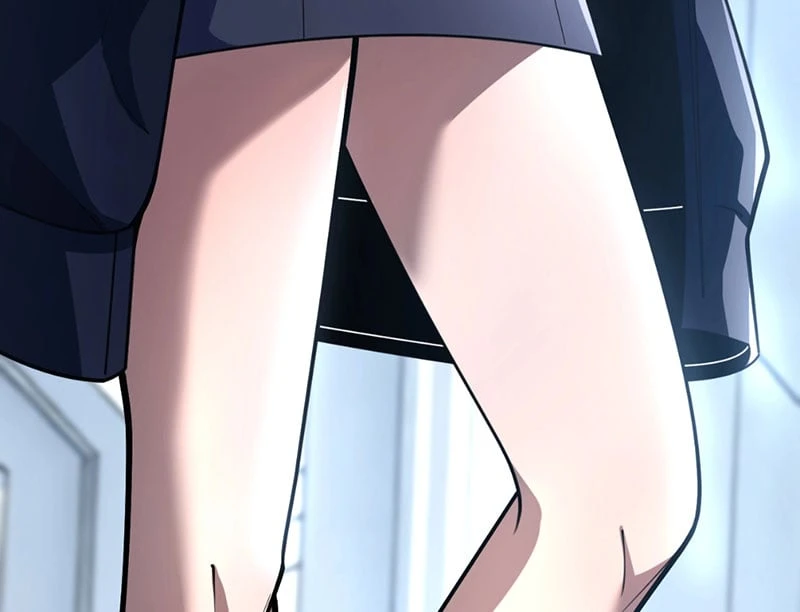 Tân Sinh Cấp SS Của Học Viện Pháp Thuật Siêu Cấp Chapter 1 - 230