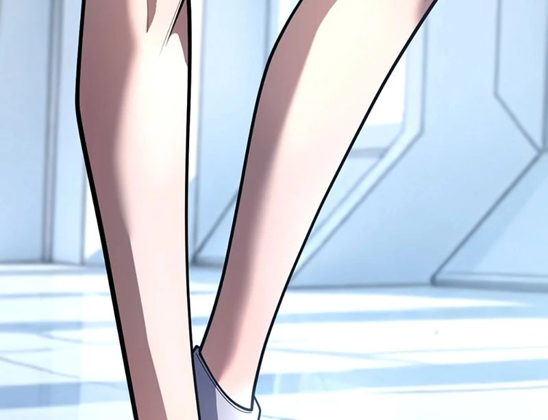 Tân Sinh Cấp SS Của Học Viện Pháp Thuật Siêu Cấp Chapter 1 - 231