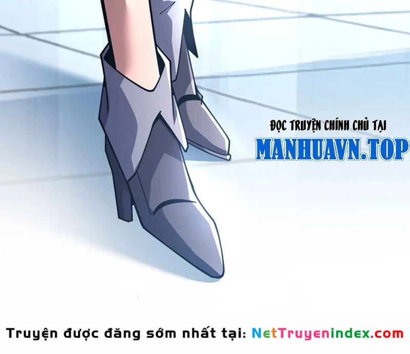 Tân Sinh Cấp SS Của Học Viện Pháp Thuật Siêu Cấp Chapter 1 - 232