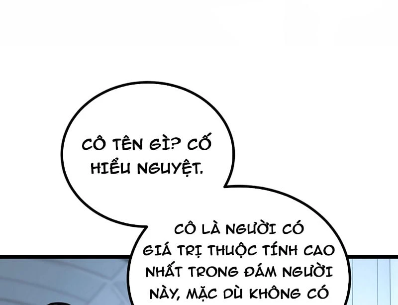 Tân Sinh Cấp SS Của Học Viện Pháp Thuật Siêu Cấp Chapter 1 - 233