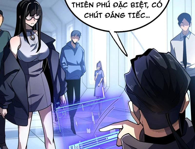 Tân Sinh Cấp SS Của Học Viện Pháp Thuật Siêu Cấp Chapter 1 - 234