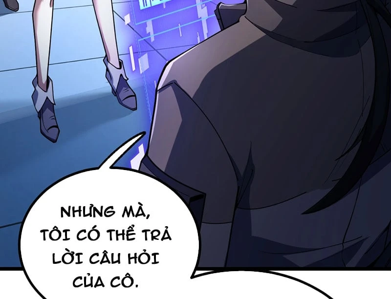 Tân Sinh Cấp SS Của Học Viện Pháp Thuật Siêu Cấp Chapter 1 - 235