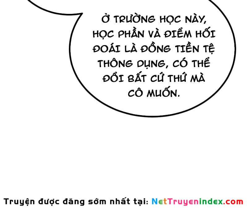 Tân Sinh Cấp SS Của Học Viện Pháp Thuật Siêu Cấp Chapter 1 - 236