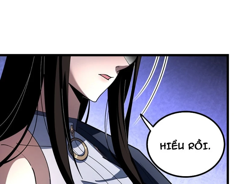 Tân Sinh Cấp SS Của Học Viện Pháp Thuật Siêu Cấp Chapter 1 - 237