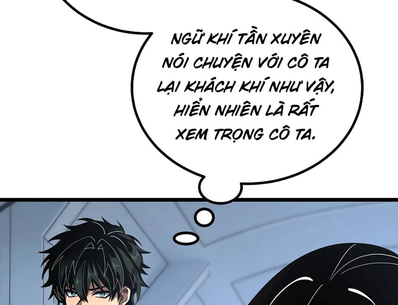 Tân Sinh Cấp SS Của Học Viện Pháp Thuật Siêu Cấp Chapter 1 - 239